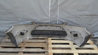 фото thumb №11, Ford focus ii lift 11r бампер перед