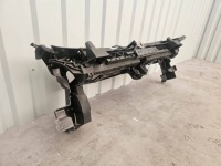 фото thumb №8, Peugeot 3008 i 2012 9685142780 усилитель передний pas верхний передний