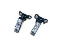 фото thumb №1, Volvo xc90 ii петля двері правий перед góra dół