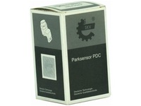 фото thumb №1, Датчик датчик приближения vauxhall zafira 13-18