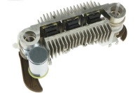 фото thumb №1, As-pl диодный мост диодный генератора диодный мост диодный генератора