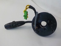 фото thumb №1, Mercedes benz b w245 лента шлейф подушка безопасности