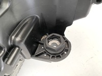 фото thumb №9, Audi a6 4k c8 лампа левая правая fullled matrix комплектные 4k0941035 4k0941036