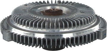 фото thumb №14, Сцепление visco febi bilstein 18683 11527505302