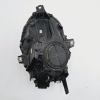 2016 mini one - cooper f56 f55 фара 7416977 Ціна, фото thumb