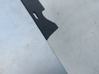 фото thumb №7, Bmw x1 e84 x-line lift молдинг порог порог левый