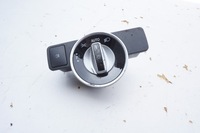фото thumb №1, Выключатель света mercedes gla x156