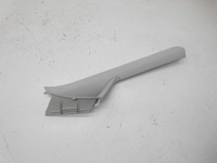 фото thumb №1, Захист стійка 1p0867234f seat leon ii права передня оригінал