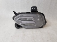 фото thumb №1, Kia sorento iv 2020-22 противотуманная фара левый 92201-p2000