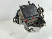 Renault premium euro4 10800cm3 07r насос adblue в Украине, фото thumb