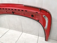фото thumb №6, Кришка дахова porsche boxster 987 cabrio 98751401100 кришка kufra górneg