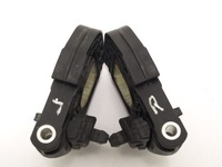 фото thumb №5, Bmw group bmw 2 u06 2021-2024 кронштейн кронштейн радіатора 5a64880, 5a64879