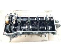 фото thumb №9, Nissan micra k12 1.2 16v 05r 5d hb головка двигуна cg12de