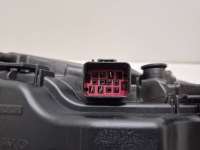 фото thumb №6, Volvo s80 ii, v70 iii lift лампа передня ліва