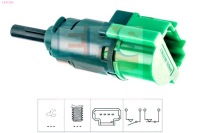 фото thumb №2, Вимикач світла стоп eps 1.810.283