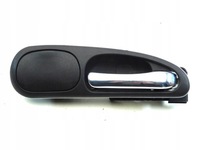 фото thumb №1, 16/18 alfa romeo 156 защита ручка дверь правый задняя