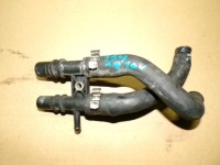 фото thumb №1, Alfa romeo 159 1.9 16v jtdm шланг охлаждение тройник