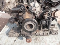Купити Двигун стійку  3.0 v6 tdi asb audi a6 c6 a8 d3 a4 b7, фото thumb