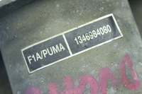 фото thumb №5, Кронштейн подушка двигуна 1346984080 fiat ducato iii boxer jumper