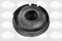 фото thumb №2, Подушка амортизатор. peugeot p. 605 94-05 le/pr sasic