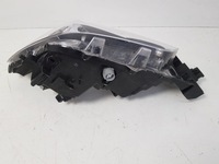 фото thumb №10, Лампа права передня mazda 3 iii lift bm bn 16-19 full led b63c-51030