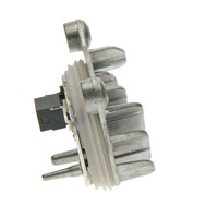 фото thumb №3, Eplm65 модуль блок керування led - поворотник