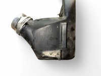 фото thumb №9, 200001071 інтеркулер bmw 3 f30, f31, f34, f80 2011-2019