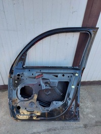 фото thumb №8, Citroen c3 picasso 11r дверь перед правый