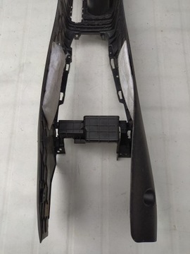 фото thumb №10, Туннель средний внутренний 84611-h8000 - kia rio