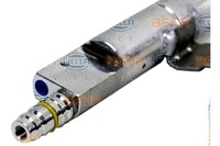 фото thumb №1, Hella осушитель кондиционера volvo s60 i r 2.5 t aw