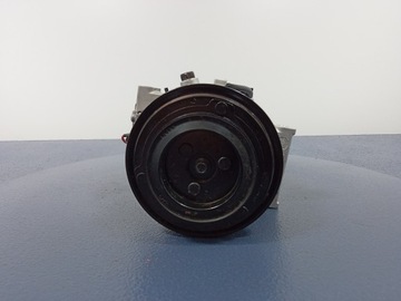 фото thumb №10, Компрессор кондиционера 97701-j7000 kia ceed iii xceed proceed iii 1.0 1.5