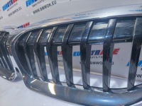 фото thumb №4, Bmw g20 g21 g28 решітка радіатора решітка радіатора pod камера 8075666