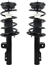 фото thumb №1, Амортизаторы пружины перед ford fusion ju + os