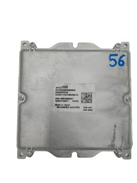 фото thumb №1, Модуль led opel insignia b 39102898