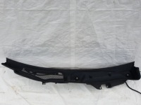 фото thumb №1, Mercedes glk x204 жабо europa