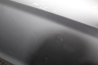 фото thumb №4, Дверь левый перед ford ka ii 59