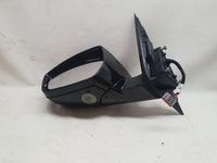 фото thumb №6, Jaguar f-pace 16- зеркало дверь левый перед 10pin