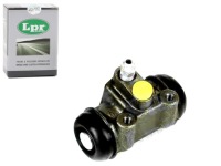 фото thumb №1, Lpr 5118 цилиндрик тормозной