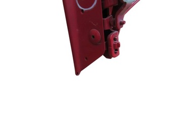 фото thumb №15, Mercedes slk r172 w172 172 amg капот перед передня 590 a1728800057