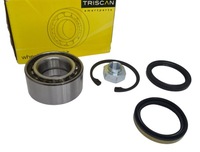 фото thumb №1, Triscan 8530 69103 набір підшипник колеса