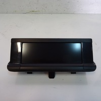 фото thumb №1, Citroen c4 cactus 1.2b спідометр  98138540