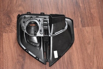 фото thumb №13, Решётка бампера правый перед kia sportage iv 4 2020