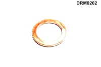 Dr.motor drm0202 крышка сливной масла, поддон масляная Цена, фото thumb