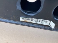 Bmw e81 e82 e87 e88 e90 e91 e92 e93 подрамник задний подрамник подрамник задний Недорого, фото thumb