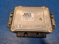 фото thumb №6, Ford c-max mk1 блок управления двигателем (ecu) 8m5112a650md g8db, g8da, g8dd