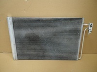 фото thumb №1, Радіаторів кондиціонера range rover vogue