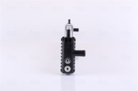 фото thumb №5, Радіатор, акумулятор подаюча привідна 646882