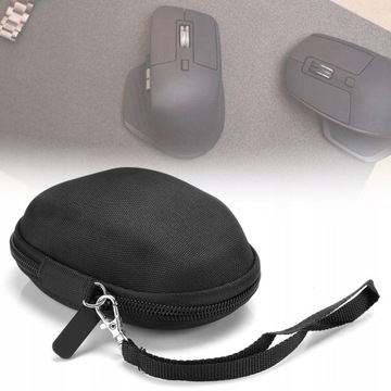 ЧЕХОЛ ДЛЯ МЫШИ LOGITECH MX MASTER G700S