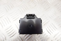 фото thumb №3, Приборная панель приборная панель lexus rx _l2_ 8391048100 3.5l hybrid 230kw 2017