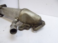 фото thumb №5, Ducato iii 06- радіатор вихлопних газів egr 2.2 jtd